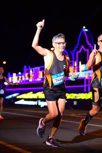 BIB: 74462
                            <button type="button" onclick="openModal(22864069)" class="btn btn-primary btn-sm float-right btn-popup" data-toggle="modal" data-target=".modal-high-quality">
                        <i class="fas fa-shopping-cart"></i> Add to Cart
                    </button>
                                            <button type="button" onclick="isThisMe(22864069, true)" class="btn btn-success btn-sm float-right btn-popup btn-isme hidden" data-toggle="tooltip" data-placement="bottom" title="นี่คือรูปของคุณใช่ไหม คลิกที่นี่เพื่อเอาเข้าอัลบั้ม">
                        <i class="fas fa-plus"></i> Add to album
                    </button>
                    <button type="button" onclick="isThisMe(22864069, false)" class="btn btn-warning btn-sm float-right btn-popup btn-isnotme hidden">
                        <i class="fas fa-ban"></i> Remove from album
                    </button>